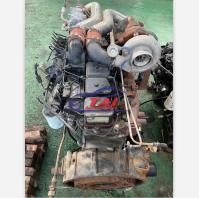 La meilleure qualité et le bon prix de la vente chaude de MOTEUR de CUMMINS 6BT 6CT