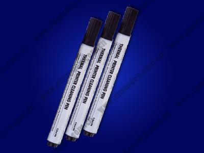 Enduro 36330053 Cleaning Kit/Opera, Alto & Tempo Compatible Cleaning Kit/CK-1 magicard cleaning kits/cleaning pen kits