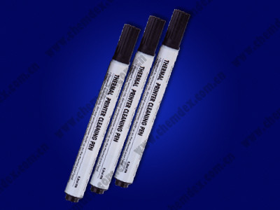 Magicard Rio Card printer M9006-866 Compatible Cleaning Kit/Magicard Rio cleaning kits/Rio cleaning card/cleaning pens