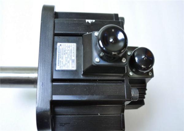 servo motor 11.5N.M de servo motor SGMGH-20ACA21 Yaskawa Sgmah da C.A. 1.8kw