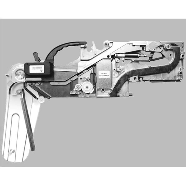 Samsung Feeder SMT Machine для SM481 SM482 DECAN S2 Машины для подбора и размещения