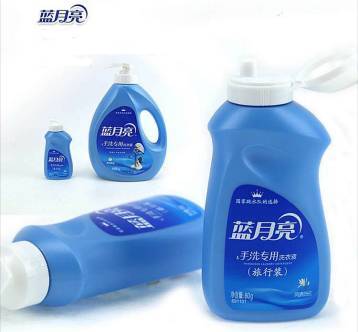 Condition Electric Driven Type Double Sides Flat Bottle Labeling Machine with Pric