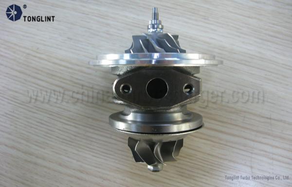 Turbocharger CHRA Cartridge  GT1544S 433289-0065 For  Turbo 700830-0001