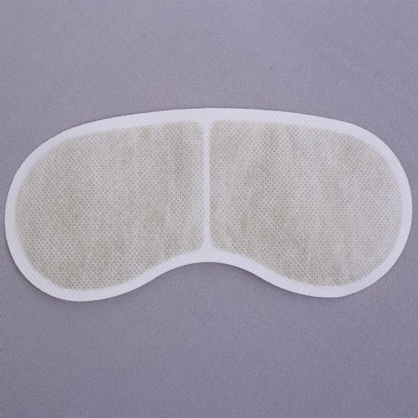 Ультрапортативный нагретый USB маски электрического глаза 5W многофункциональный