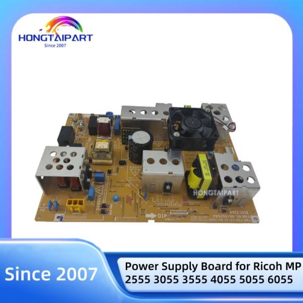 Power Supply Board AZ230319 AZ230321 for Ricoh MP 2555 3055 3555
