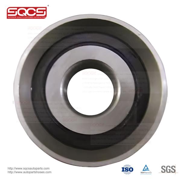 OE2992484 SQCS BEARING para IVECO Daily II 35-10 OE Parcela de substituição Sistema automóvel