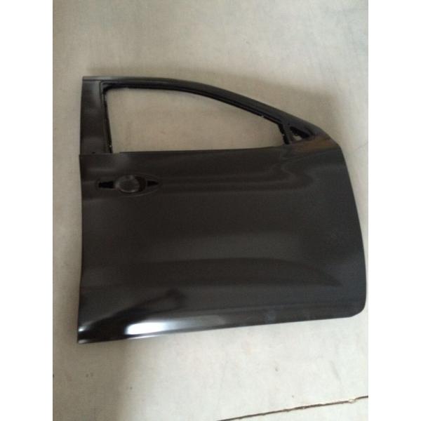 Nissan Navara 2015 NP300 Car Door Panel Nissan Replacement Parts Customized