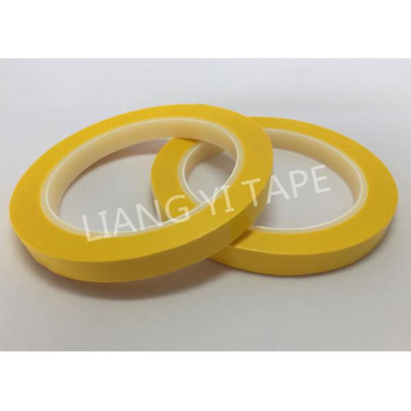 Acrylic Adhesive Transformer Insulation Tape For Transformer Product