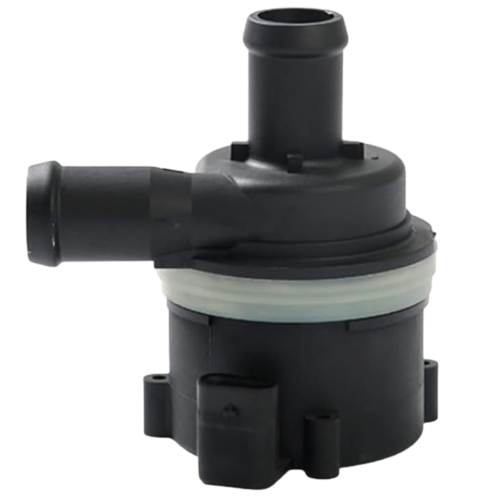 Additional Water Pump OE 059121012b Additional Water Pump for Volkswagen Amarok Touareg Passat Tiguan