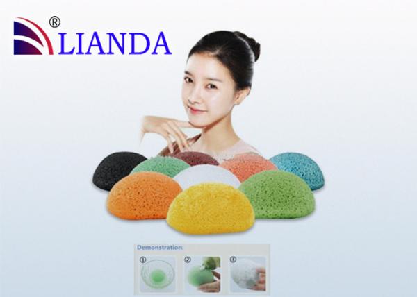 Orthopedic Neck Butterfly Memory Foam Pillow Slow Rebound Cervical Health Care