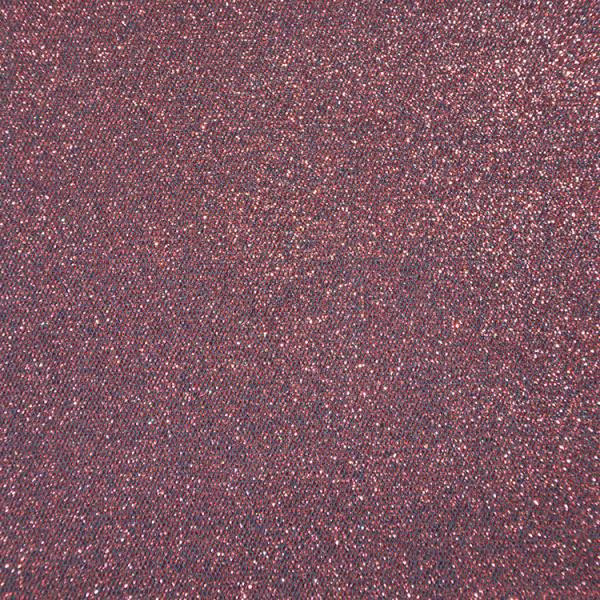 Good Price New Zarina Glitter Leather