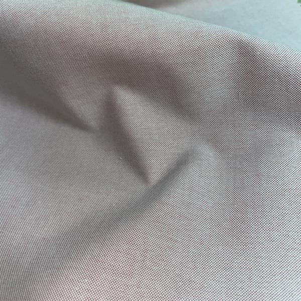 Waterproof 110X55 Oxford Cotton Fabric 57/58