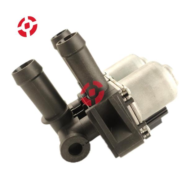 XR840091 ForJaguarXJ S-TYPE High Quality Heater Control Valve Automatic Cooling System Electromagnetic Temperature Control Valve