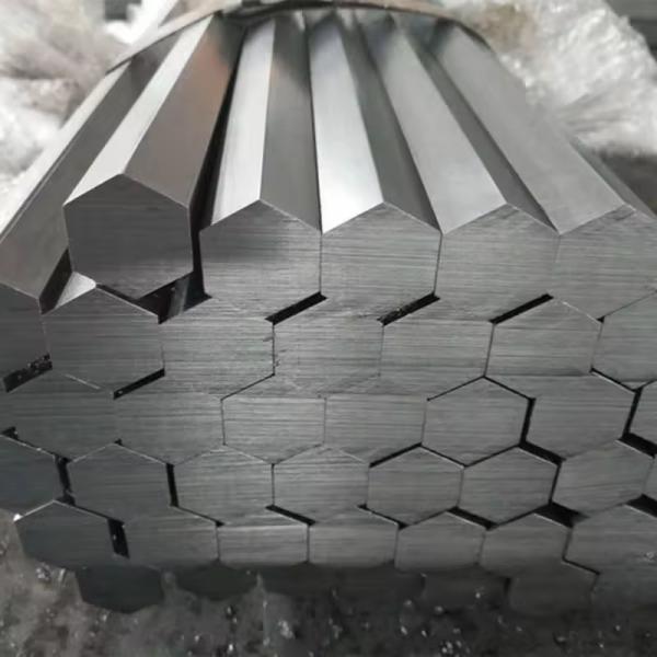 Decoiling Service for S45CB Carbon Steel Round Bar Hot Rolled and Cold Drawn Steel Grade Carbon Processed by Hot Rolling