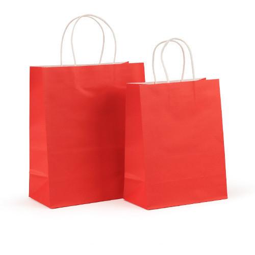 Achats cadeaux de mariage collations de papier sacs d'emballage alimentaire à l'épreuve des graisses sur mesure imprimé