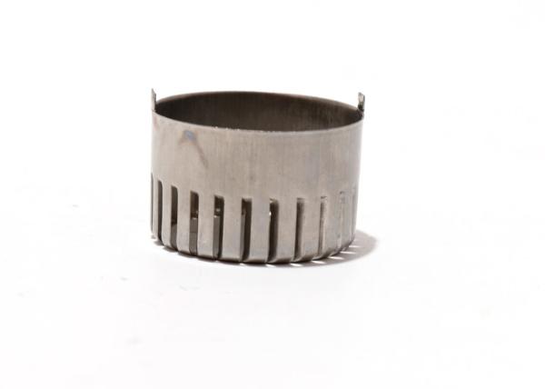 Metal sheet stamping deep draw stamping , Progressive Stamping die parts