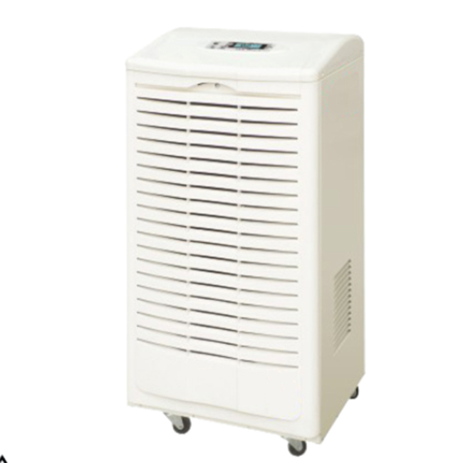 Industrial Portable Food Grade Explosion Proof Explosive Storage Food Grade Dehumidifier