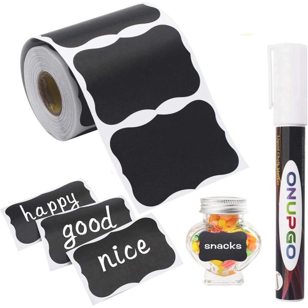 Custom Printed Labels Cosmetic Makeup Product Packaging Self Adhesive Paper Logo Label Waterproof Vinyl Roll Stickers Labels