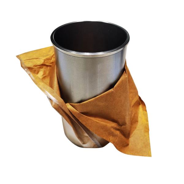 Perkins T4.4 T6.6 Custom Cylinder Sleeves 3135X041 748215M1