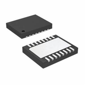 LTC2379IDE-18#PBF Интегральная схемаа Обломок Аналоговые устройства Inc.