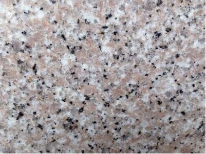 Granites Natural Stone Slabs Polished Finish 240up X1200up X 2cm Big Slabs