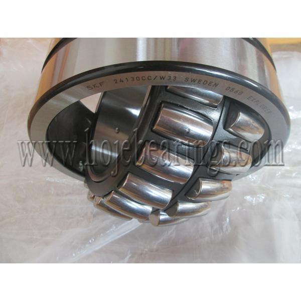 China Bearing Supplier Competitive Spherical Roller Bearing 22219 22319