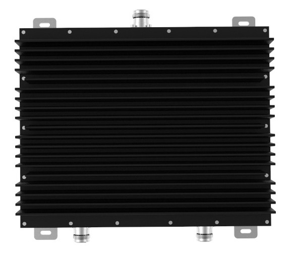 340-2700 МГц 2 в 1 гибридный соединитель / 2: 1 комбинатор