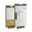 Telit FN980 5G Modulo Qualcomm Snapdragon X55 5G Modem Chipset
