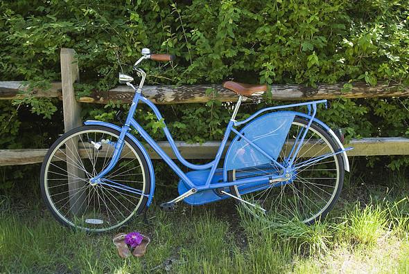 CE standard steel  26/28 inch old style dutch city bike with basket Shimano Nexus inner 3 speed