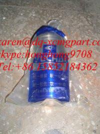 YC 6108 Sleeves of engines (YUCHAI) 330-1002064B
