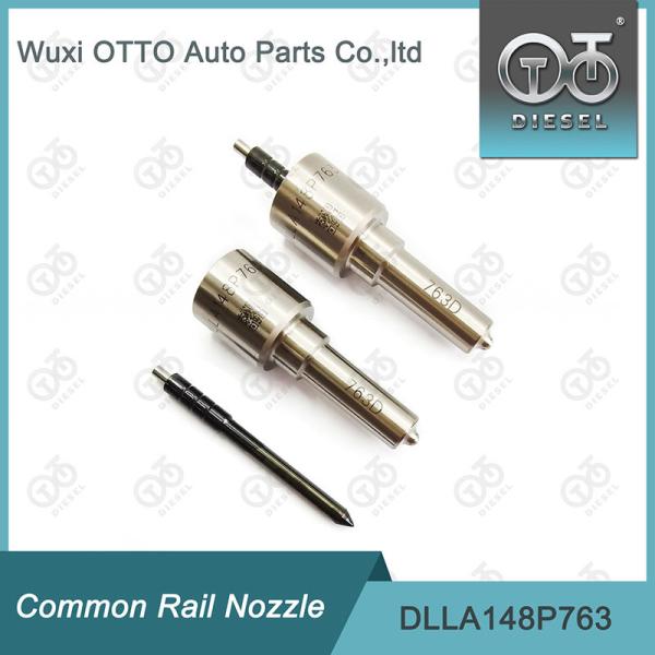 Buse Common Rail DLLA148P763 pour injecteurs 095000-054# RE524369 SE501941