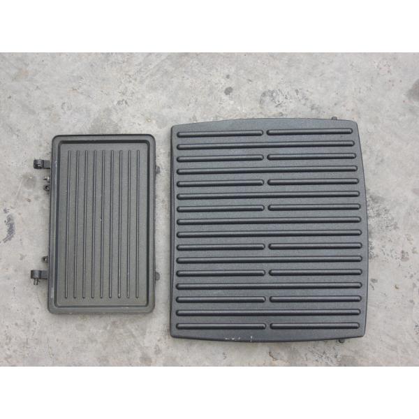 Good chemical resistance, water resistance Abrasion Resistance Coatings