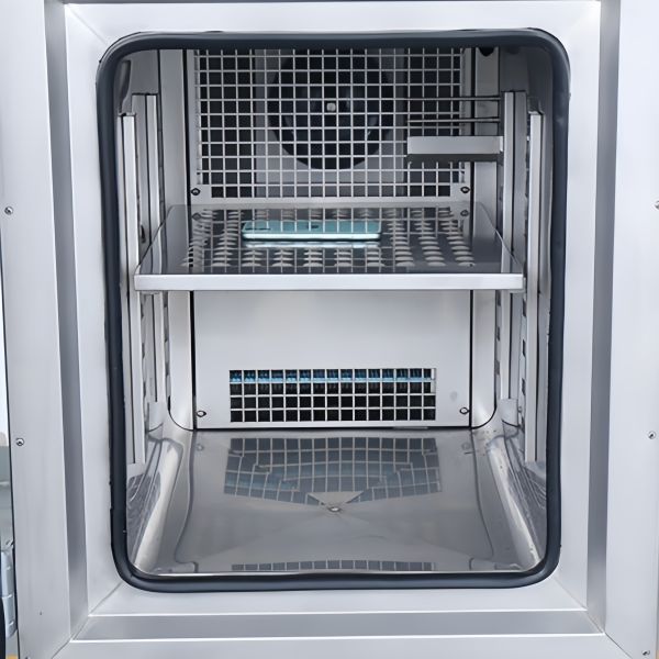 Constant Temperature And Humidity Test Chamber