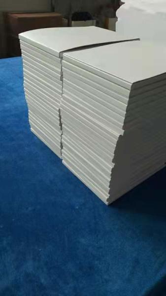 Customizable Digital Video Book Portable With Hot Stamping Foil
