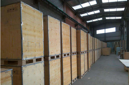 Ram 3.6L 68310865AF Oil Cooler Assembly For Chrysler Dodge Engine