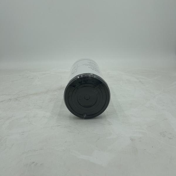 1121450044505 Hydraulic Oil Filtration Element For Excavator Oil Filter 0060D010BN4HC HDX.002.42.0001(EF-548A)