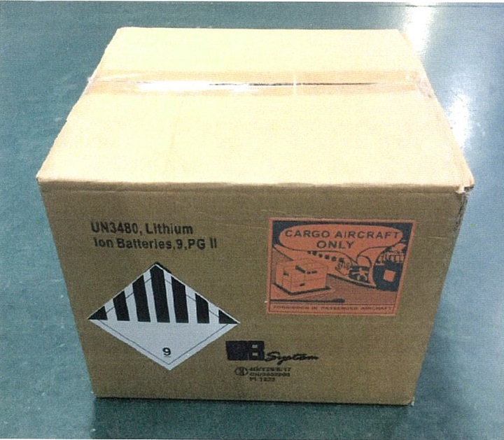 3.2V 3000Ah 26650 LiFePO4 аккумулятор 10C частота перезаряжаемые аккумуляторы LiFePO4