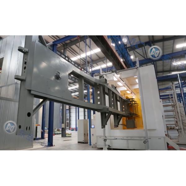 CIMC 2 or 3 Axles steel tow for 9 Car carrier hauler trailer sale semi trucks