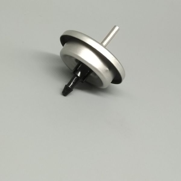 Premium Lighter Gas Valve for Disposable Lighter Manufacturers with Leak-Proof Seal