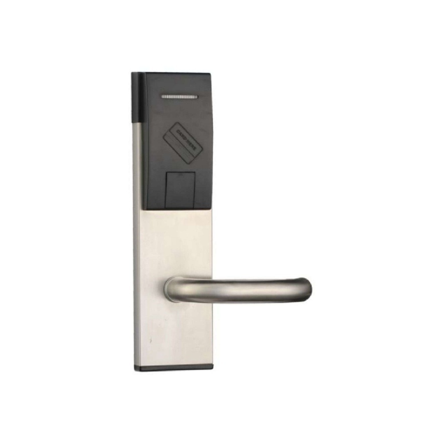 YK210YH