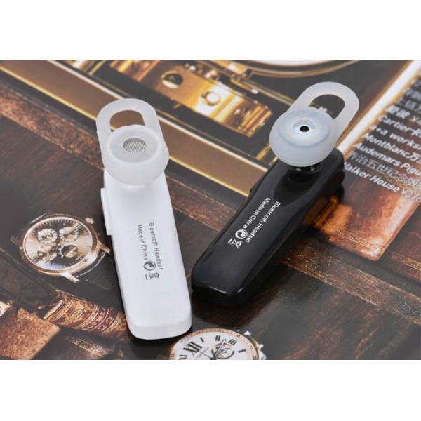 33 . 5G Athletic Wireless Earbuds , Bluetooth Workout Earbuds LFE - 001