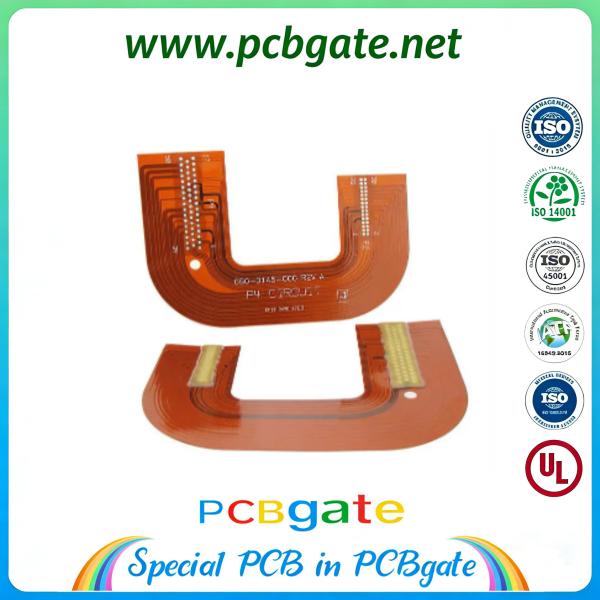 Weighing scale PCB board blank PCB board for digital scales, kitchen scales, bathroom scales, and industrial weighing systems. 