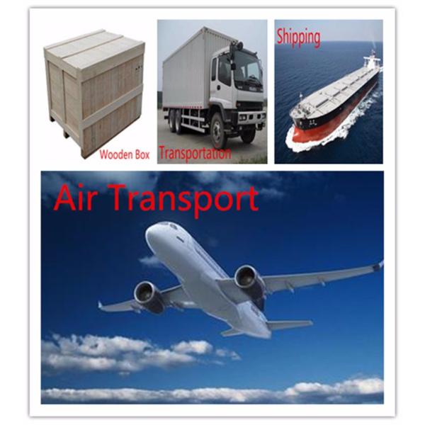 Hospital Disposable Medical Protective Clothing / Medical Isolation Gown