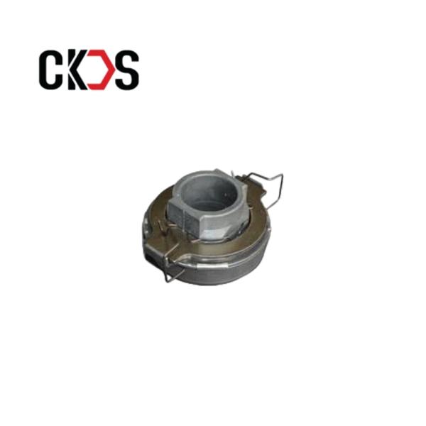 Pièces du système d'embrayage pour les camions Isuzu avec roulement de décharge 8-97089652-0