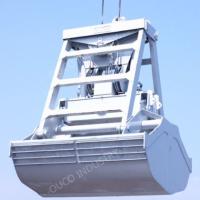13 garras cúbicas da carga de maioria 9.2T para navios com 2 cordas
