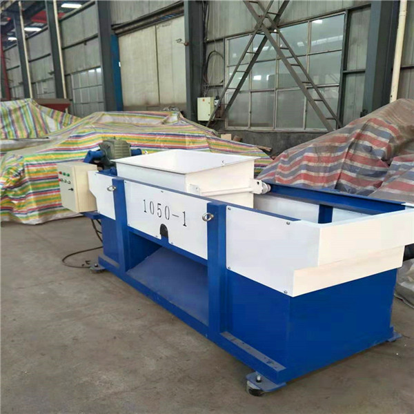 Одна древесина оси 1700kg 300kg/H брея делающ машину