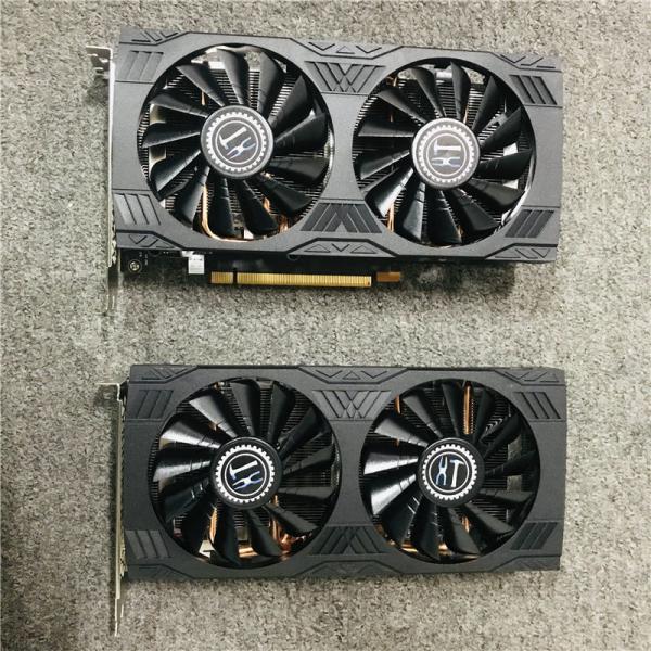 New Original rtx 3070m laptop video card 8gb GDDR6 128bit computer hardware & software graphics card