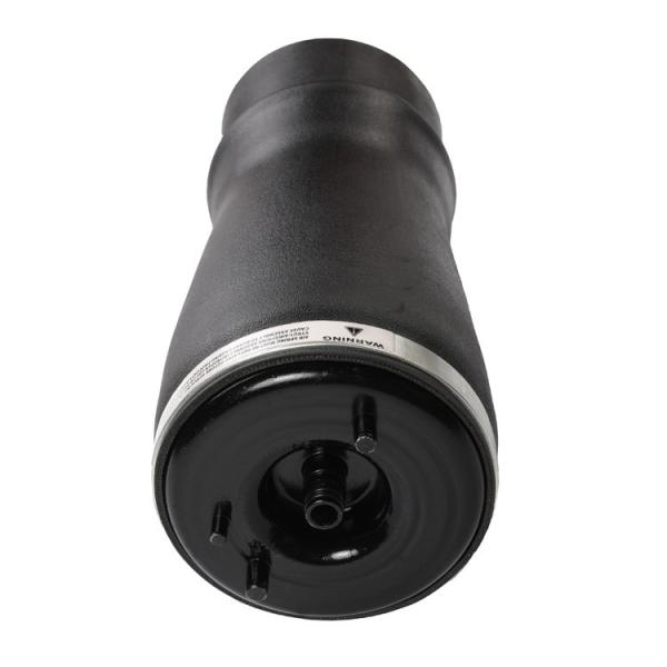 Suspensão traseira do airbag para X5 o direito traseiro OE 37126750356
