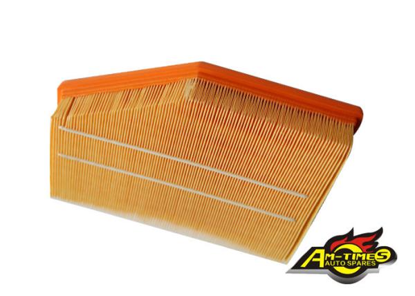 Factory price Air Filter Car Engine Filter 13717521033 1371752103301  for BMW