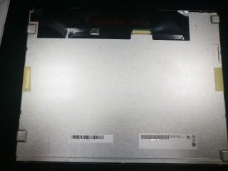 15 Inch a-Si TFT-LCD G150XTN03.5 With LED Driver Designed For Industrial